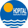 Logo hôpital