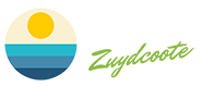 Logo hôpital maritime de Zuydcoote